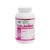 JustCollagen 180 Tabletas de Colágeno Hidrolizado 1800 mg + Biotina
