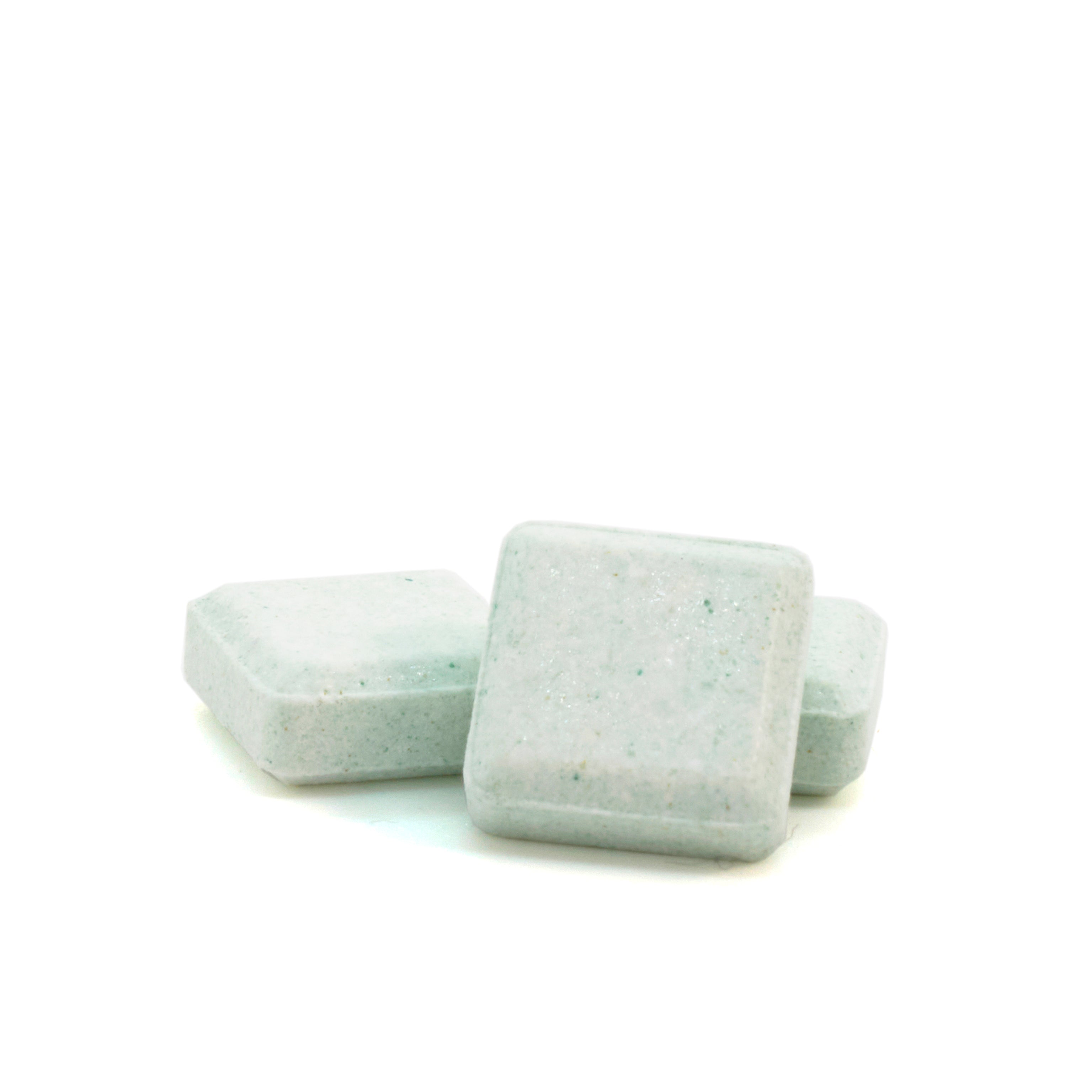 JustCetrux 60 Tabletas de Vitamina C + Vitamina A y Zinc-Olnatura Just