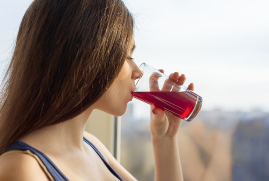 colágeno hidrolizado mujer saludable olnatura