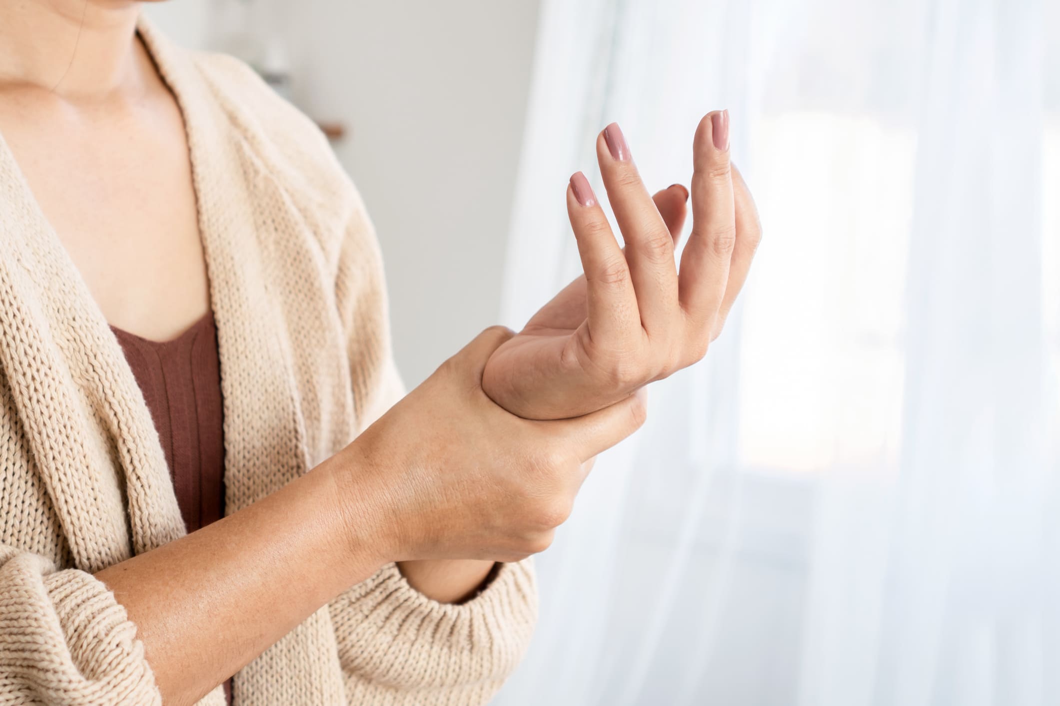 Articulaciones saludables, vida plena: el papel vital de la Glucosamina