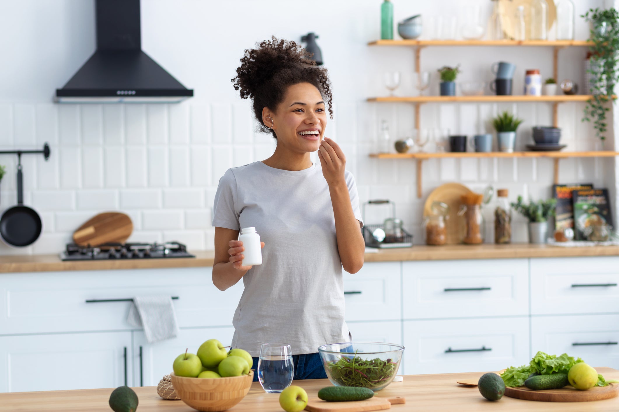 Just Fibra: La Solución natural para tu digestión