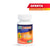 JustCetrux 60 tabletas masticables de Vitamina C, A, Fibra, Zinc y Cobre OUTLET
