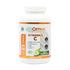 JustCetrux 180 Tabletas de Vitamina C + Vitamina A y Zinc