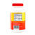 Pack 2 Glucosamina Condroitina de tiburón + Boro y Manganeso 240 Tabletas